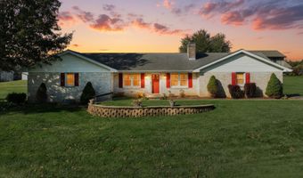 244 MILLER, Akron, PA 17501