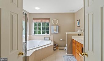 3353 SHREWSBURY Rd, Abingdon, MD 21009