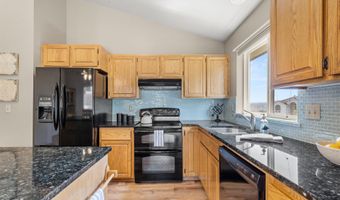 3879 Swallows Nest Ct, Clarkston, WA 99403