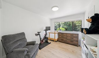 1200 Shaddick Dr, Antioch, CA 94509