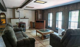 140 State Route 503, Arcanum, OH 45304