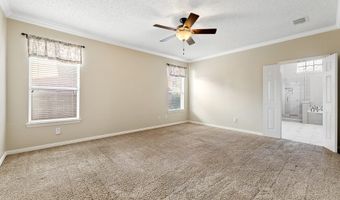 1917 Bridgewater Dr, Allen, TX 75013