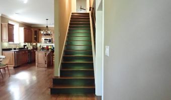 117 Big Oak, Barnesville, GA 30204