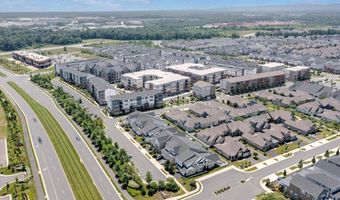 23630 HAVELOCK WALK Ter 317, Ashburn, VA 20148