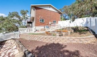 3296 S 400 E, Bountiful, UT 84010