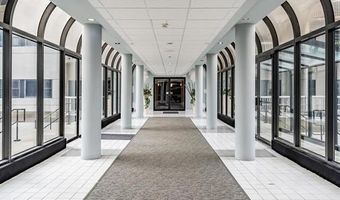 3101 Boardwalk 2112-1, Atlantic City, NJ 08401