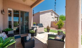 1109 Legends Dr, Bullhead City, AZ 86429