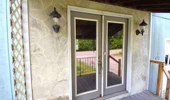 1936 Franklin Pierce Hwy, Barrington, NH 03825