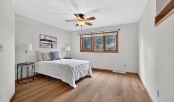 W2313 ST GERMAINE Court, Appleton, WI 54915