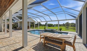 3651 Bateman Rd, Alva, FL 33920
