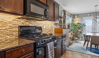 3202 Debbie Ln, Bartlesville, OK 74006