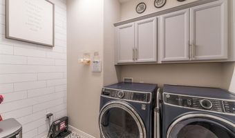 717 Adelyn St, Anna, TX 75409