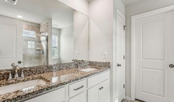 221 Shadowbrook Way, Camden, SC 29020