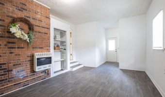 18373 Woodland Hills Rd, Abingdon, VA 24210