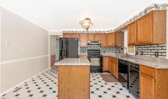 5914 LAWRENCE Ct, Adamstown, MD 21710