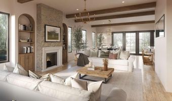 105 Tanya Way, Ball Ground, GA 30107