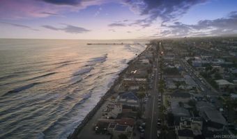 1118 S Pacific St Unit B, Oceanside, CA 92054