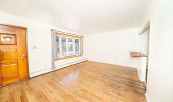 773 AVENUE E 1, Bayonne, NJ 07002