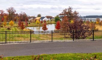 254 NELSON Dr, Ambler, PA 19002