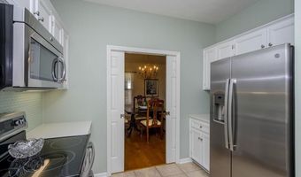 150 Boxwood Rd, Aiken, SC 29803