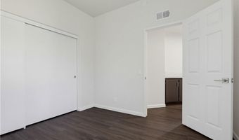 24 Heritage, Aliso Viejo, CA 92656