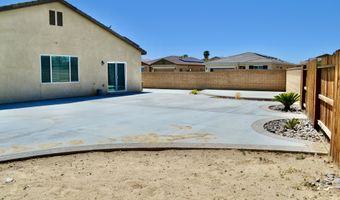 11500 Juliana Dr, Adelanto, CA 92301