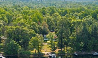 Tbd 15th Avenue NW, Backus, MN 56435