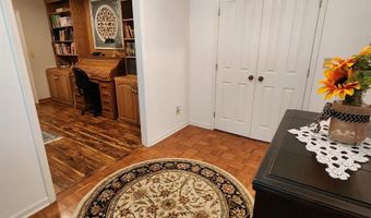 107 SUNNY EVE Rd, Anniston, AL 36207