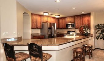 36601 N Mule Train Rd 13D, Carefree, AZ 85377