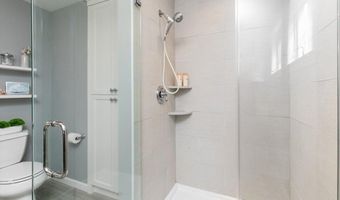 19 Off Webster St, Andover, MA 01810