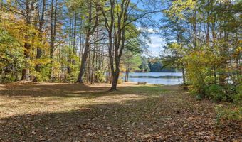 47 Dock Rd, Belmont, NH 03220
