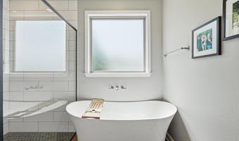 75 Crested Butte Rd, Austin, AR 72007