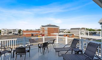 218 SEVENTH A, Beach Haven, NJ 08008