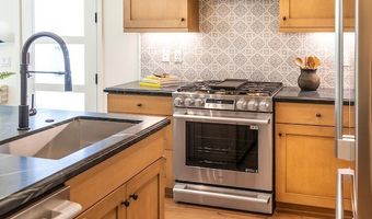 828 E Florista Ln, Alhambra, CA 91801