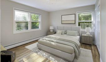 59 Judith Dr, Danbury, CT 06811