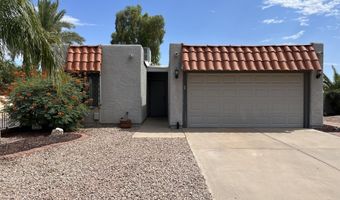 9334 E Sun Lakes Blvd N, Sun Lakes, AZ 85248