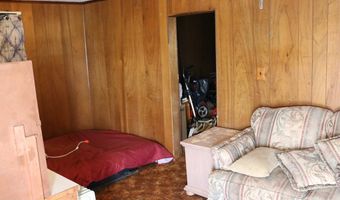 1404 E Ave F, Alpine, TX 79830