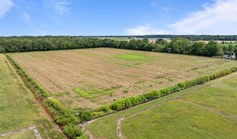 0 Pleasant Plain Rd, Ayden, NC 28513