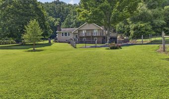 13422 Countiss Rd, Abingdon, VA 24210