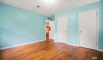 17714 Horseneck Rd, Bay Minette, AL 36507