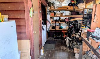 24514 BONNETT Rd, Astor, FL 32102