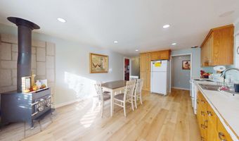 255 S 800 W, Cedar City, UT 84720