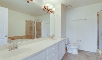 43794 VIRGINIA MANOR Ter, Ashburn, VA 20148