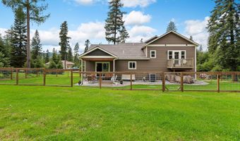 13404 Crescent Moon Dr, Bigfork, MT 59911