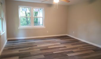 45801 Eastwood Dr, Bay Minette, AL 36507