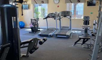29606 N TATUM Blvd 282, Cave Creek, AZ 85331