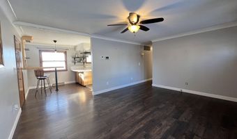 1755 E Carleton Rd, Adrian, MI 49221