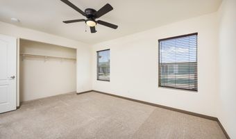 692 W Pony Express Ln, Benson, AZ 85602
