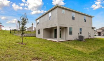 5415 NICKERBEAN St, Apopka, FL 32712