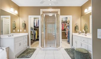 551 Gold Rush Ct, Ball Ground, GA 30107